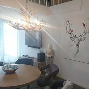 Maurers Schlierseetraum 2 97 Qm- Nr 463 Top Moderne Galeriewohnung 3 Schlafzimmer Hochwertige Ausstattung Alles Nur Nicht 0815 Schliersee