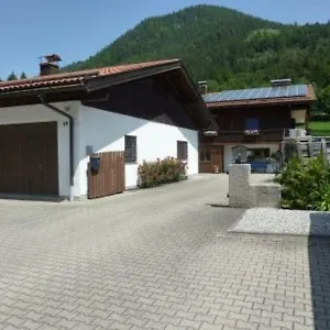 Del Toso Schliersee